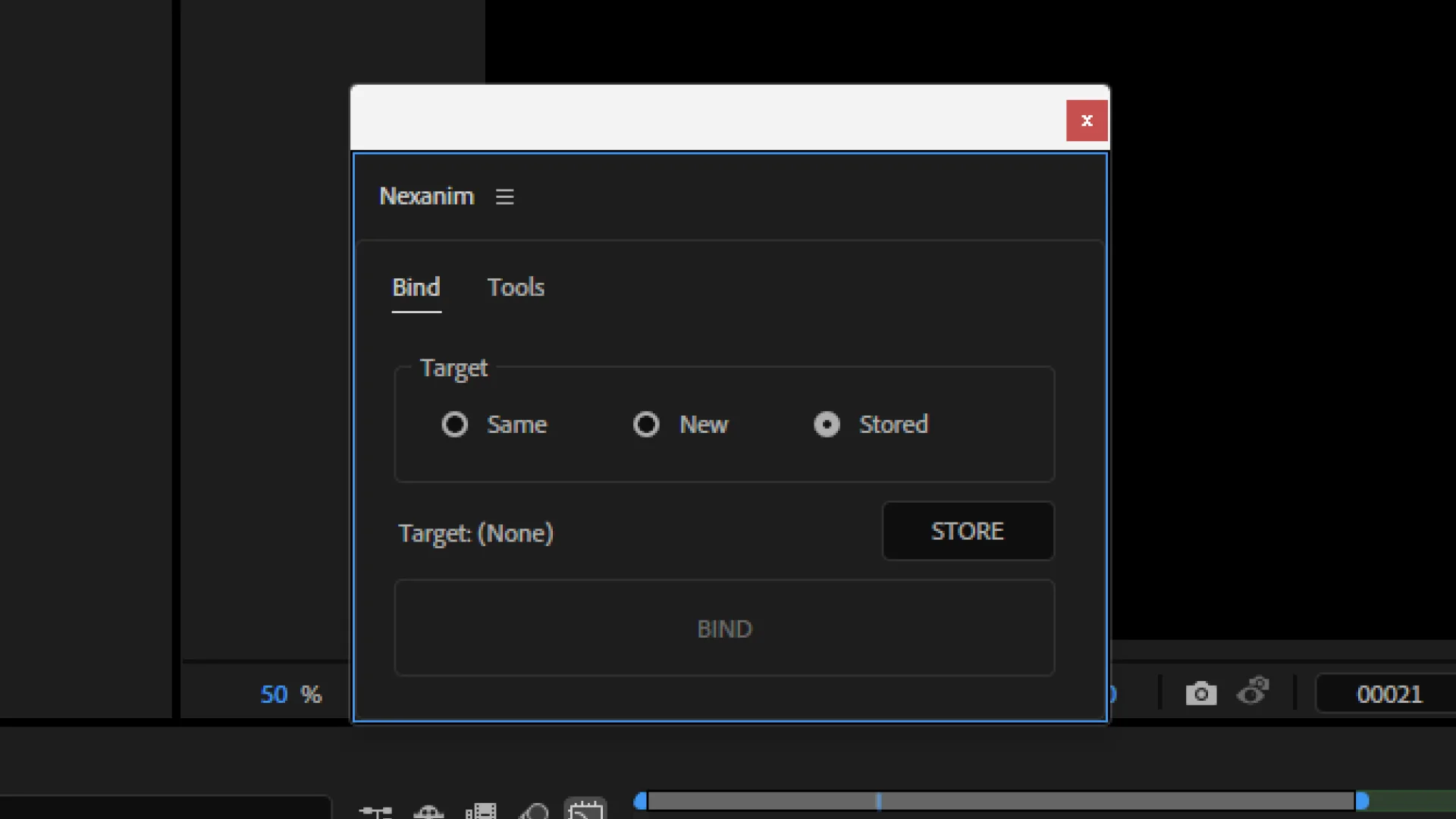 Nexanim