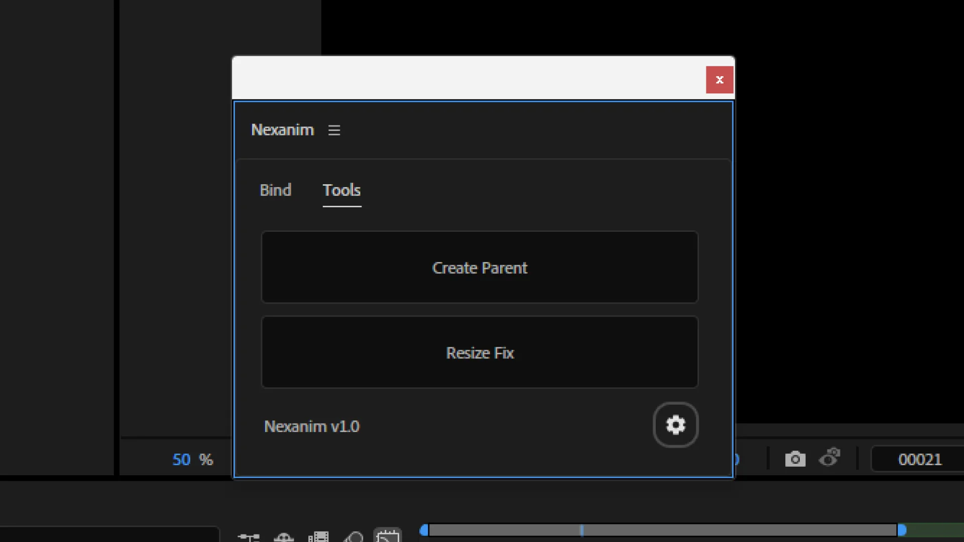 Nexanim